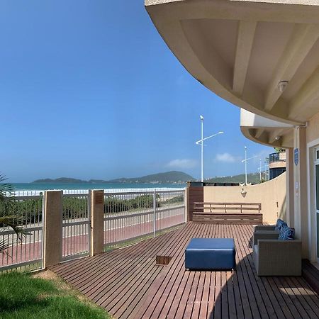Pousada Azores Bombinhas Luaran gambar